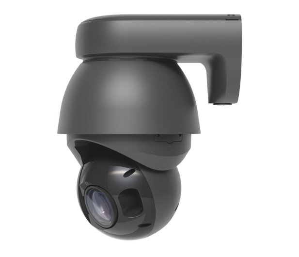 Ubiquiti UVC-AI-PTZ-Precision-B AI PTZ Precision - 1574014 - zdjęcie 7